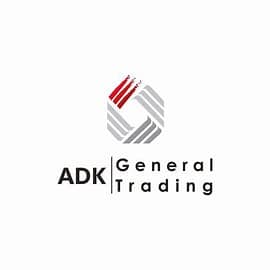 Our Distributors
