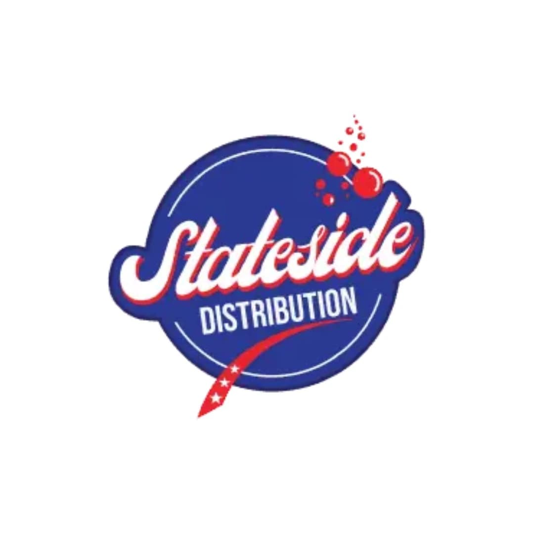 Our Distributors