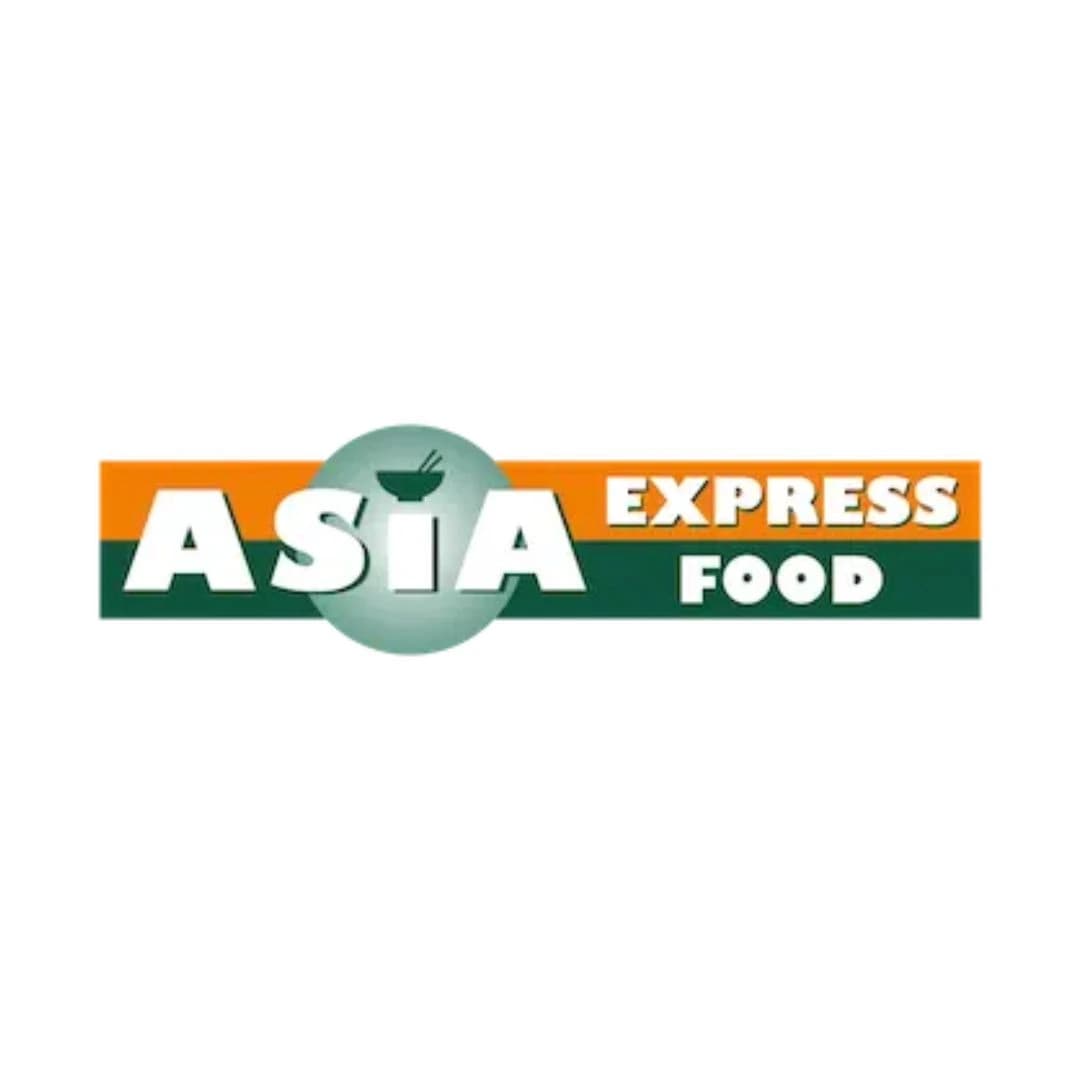 Our Distributors